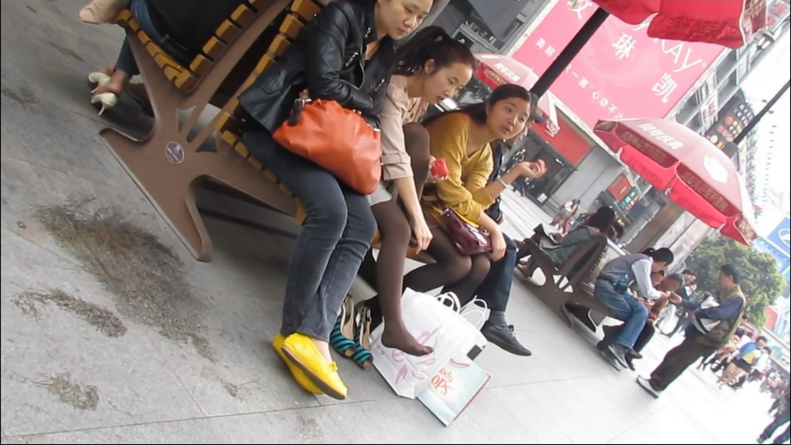 streetsnapfootm[00 00 55][20181202 110444 7]